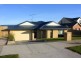 9 Isabella Boulevard, Korumburra VIC 3950