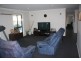 9 Isabella Boulevard, Korumburra VIC 3950