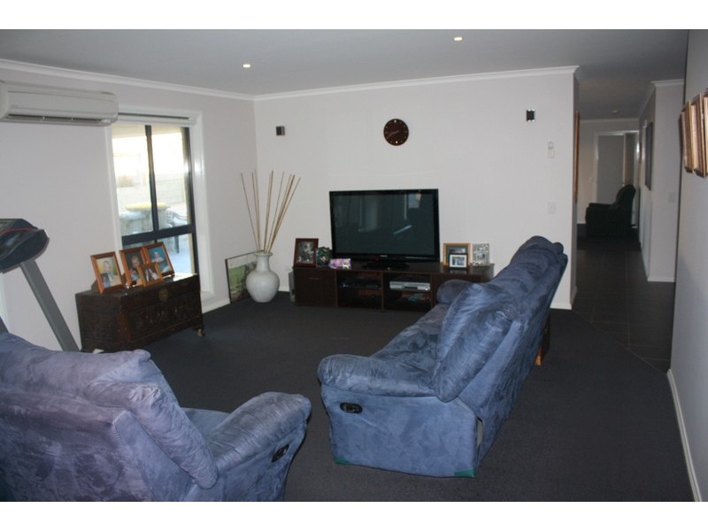 9 Isabella Boulevard, Korumburra VIC 3950