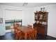 9 Isabella Boulevard, Korumburra VIC 3950