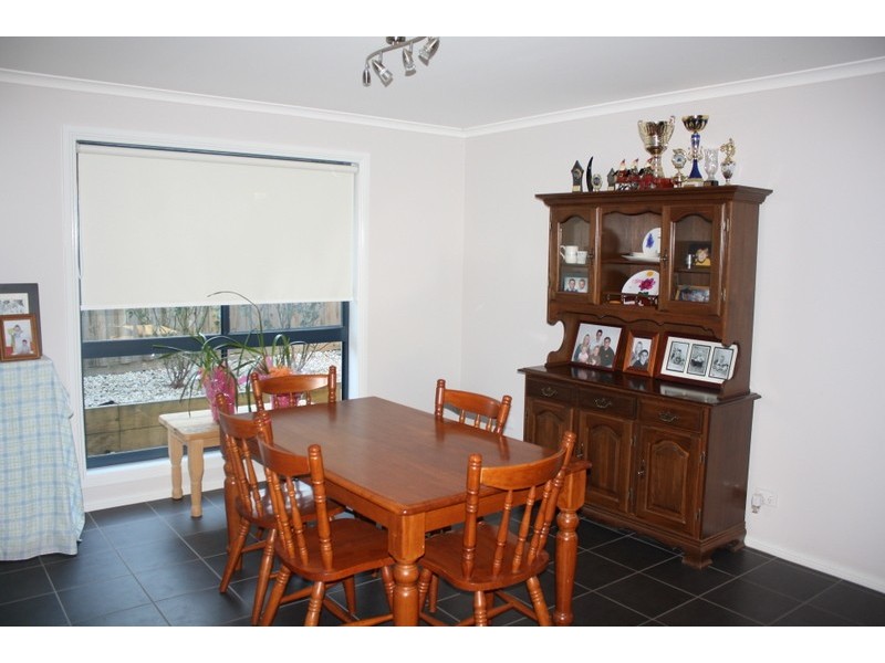 9 Isabella Boulevard, Korumburra VIC 3950