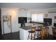 9 Isabella Boulevard, Korumburra VIC 3950