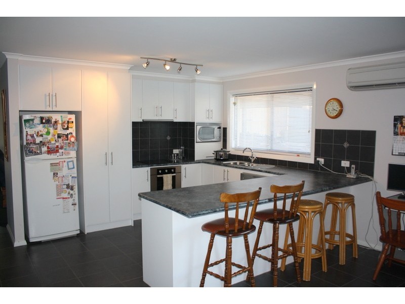 9 Isabella Boulevard, Korumburra VIC 3950