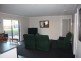 9 Isabella Boulevard, Korumburra VIC 3950