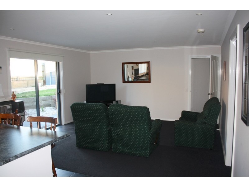 9 Isabella Boulevard, Korumburra VIC 3950