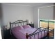 9 Isabella Boulevard, Korumburra VIC 3950