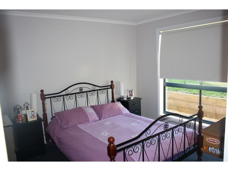 9 Isabella Boulevard, Korumburra VIC 3950