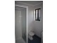 9 Isabella Boulevard, Korumburra VIC 3950