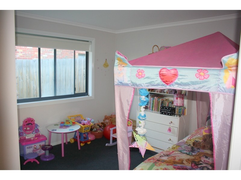9 Isabella Boulevard, Korumburra VIC 3950