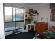 9 Isabella Boulevard, Korumburra VIC 3950