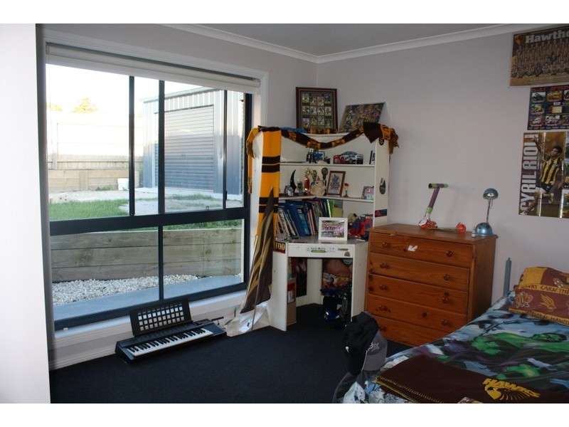 9 Isabella Boulevard, Korumburra VIC 3950