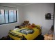 9 Isabella Boulevard, Korumburra VIC 3950