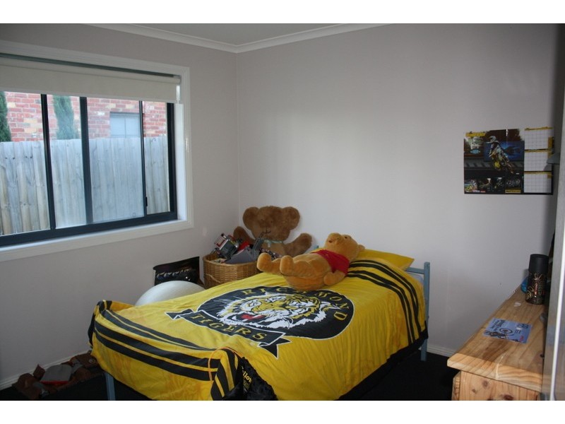 9 Isabella Boulevard, Korumburra VIC 3950