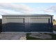 9 Isabella Boulevard, Korumburra VIC 3950