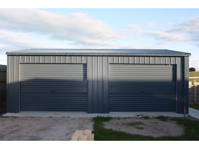 9 Isabella Boulevard, Korumburra VIC 3950