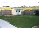 9 Isabella Boulevard, Korumburra VIC 3950