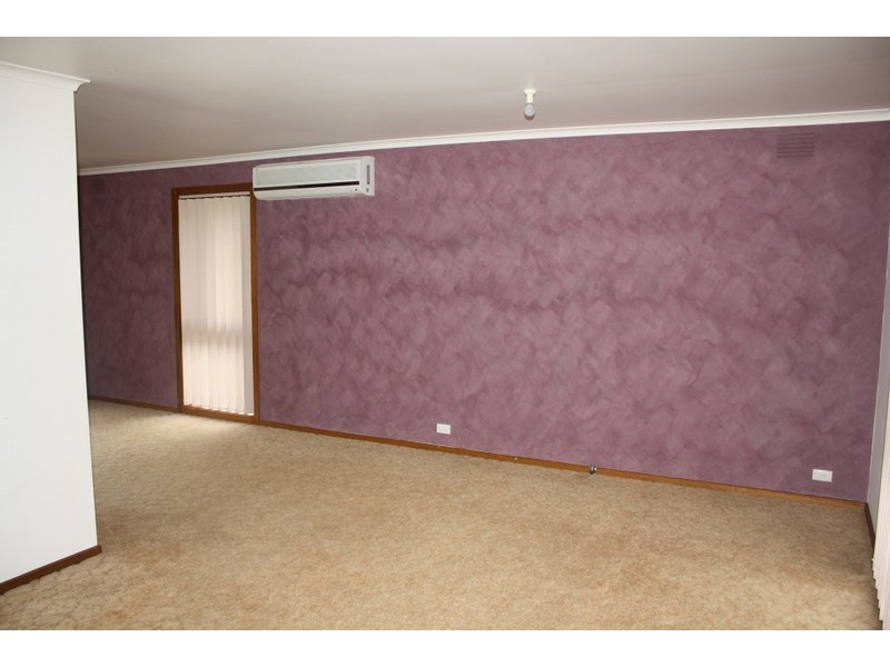 25 Bourke Street, Korumburra VIC 3950