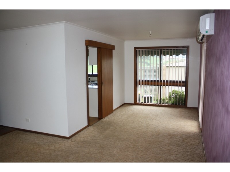 25 Bourke Street, Korumburra VIC 3950