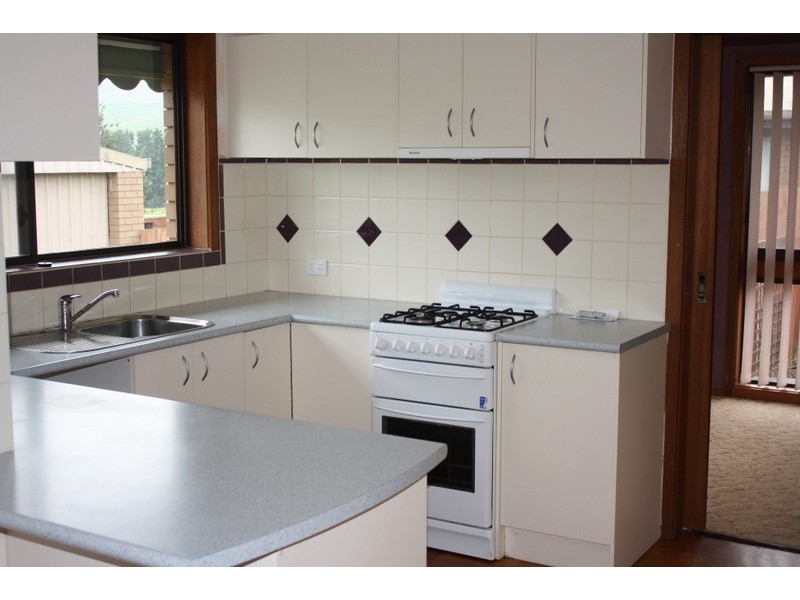 25 Bourke Street, Korumburra VIC 3950