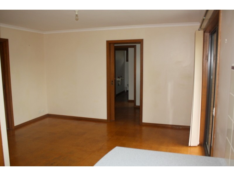 25 Bourke Street, Korumburra VIC 3950