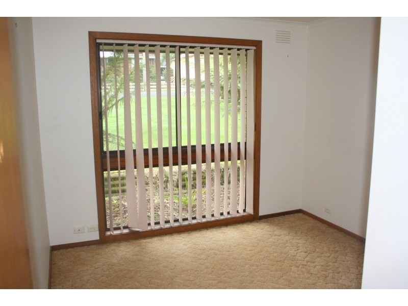 25 Bourke Street, Korumburra VIC 3950