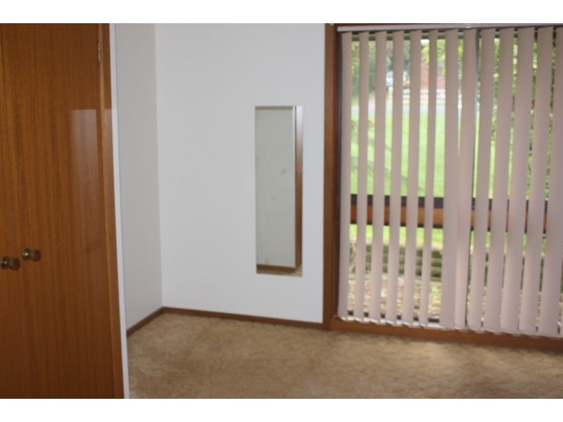 25 Bourke Street, Korumburra VIC 3950