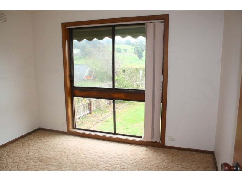 25 Bourke Street, Korumburra VIC 3950