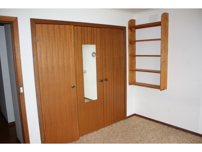 25 Bourke Street, Korumburra VIC 3950