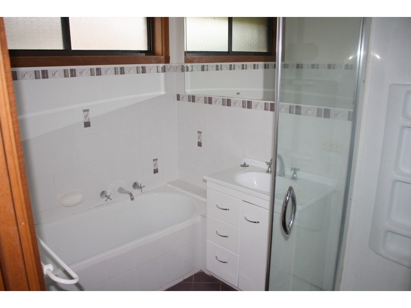 25 Bourke Street, Korumburra VIC 3950