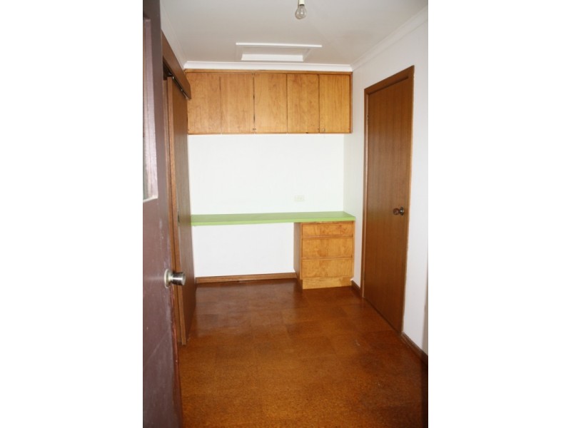 25 Bourke Street, Korumburra VIC 3950