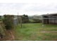 25 Bourke Street, Korumburra VIC 3950
