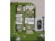 5/31 Jumbunna Road, Korumburra VIC 3950