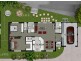 19/31 Jumbunna Road, Korumburra VIC 3950