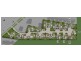 19/31 Jumbunna Road, Korumburra VIC 3950