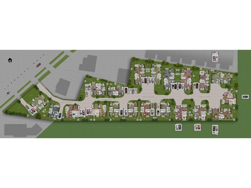 19/31 Jumbunna Road, Korumburra VIC 3950