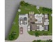 20/31 Jumbunna Road, Korumburra VIC 3950
