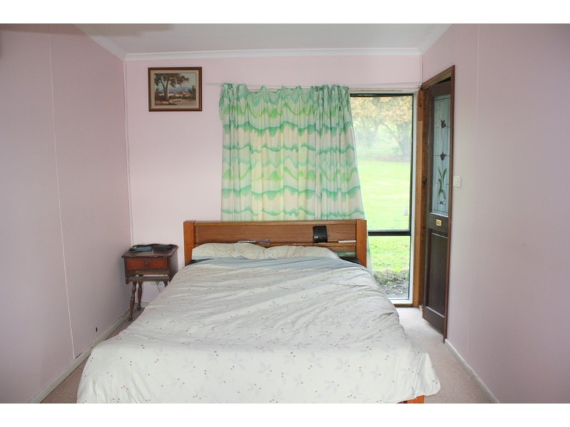 31 Inches Road, Korumburra VIC 3950