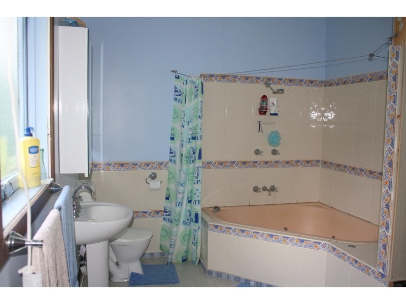 31 Inches Road, Korumburra VIC 3950