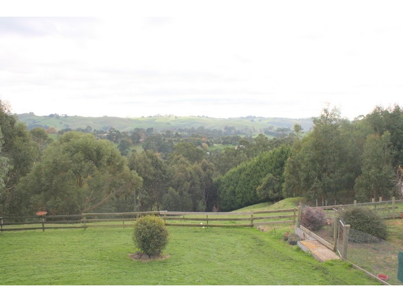 31 Inches Road, Korumburra VIC 3950