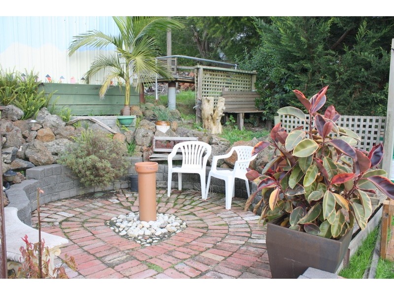 31 Inches Road, Korumburra VIC 3950