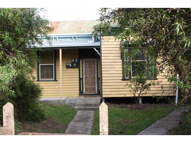 9 Guys Road, Korumburra VIC 3950