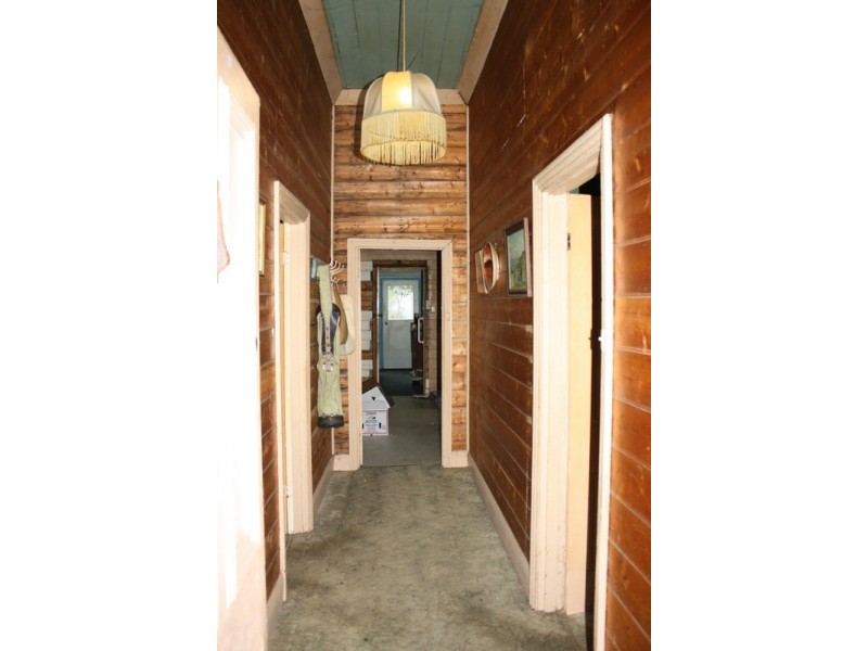 9 Guys Road, Korumburra VIC 3950