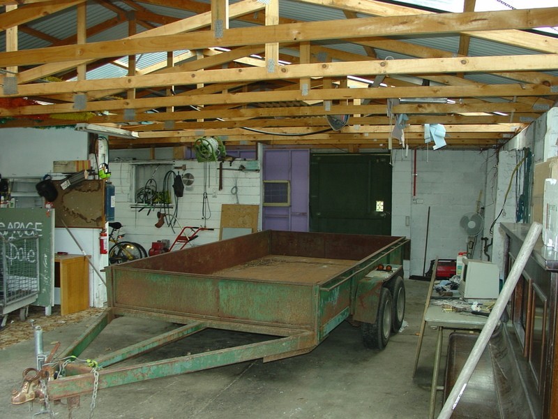 12-14 Roy Street, Loch VIC 3945