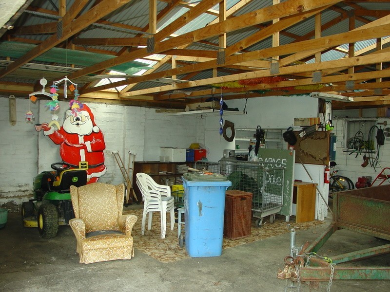 12-14 Roy Street, Loch VIC 3945