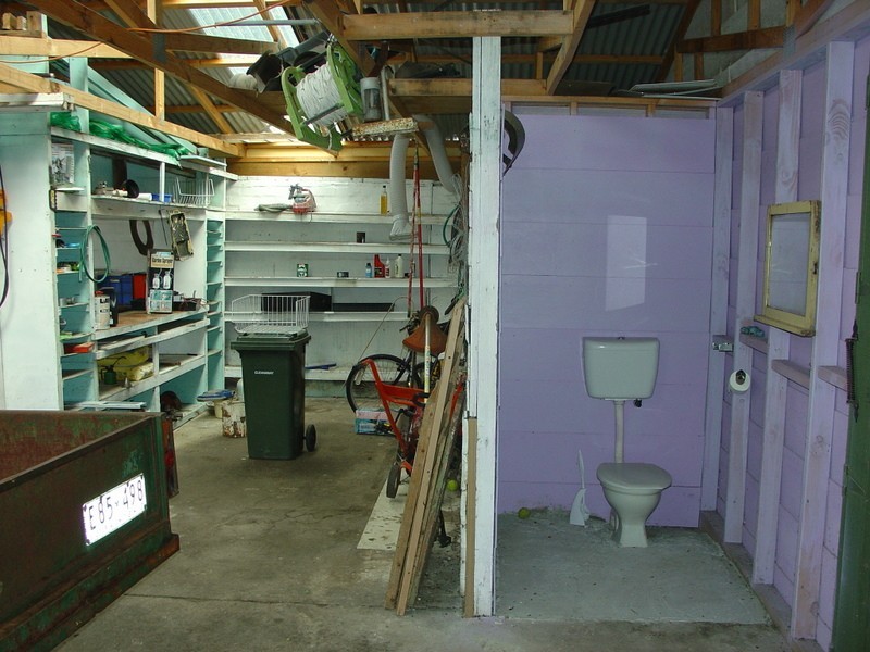 12-14 Roy Street, Loch VIC 3945