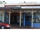 11 Commercial Street, Korumburra VIC 3950