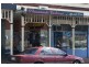 11 Commercial Street, Korumburra VIC 3950