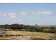 Lot 82, 22 Romano Way, Korumburra VIC 3950