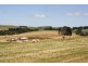Lot 82, 22 Romano Way, Korumburra VIC 3950