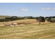 Lot 75, 21 Romano Way, Korumburra VIC 3950